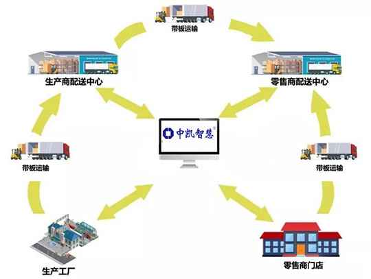 微信图片_20190104143256.jpg