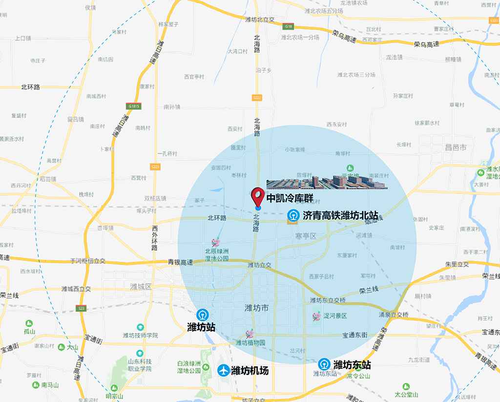 高速路口 - 百度地图-01.jpg