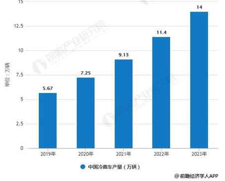 微信图片_20190619092127.jpg