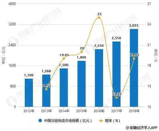 微信图片_20190619101431.jpg