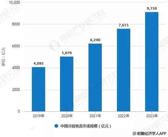 微信图片_20190619101518.jpg