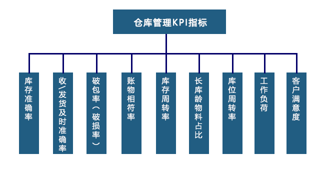 微信图片_20201020115342.png