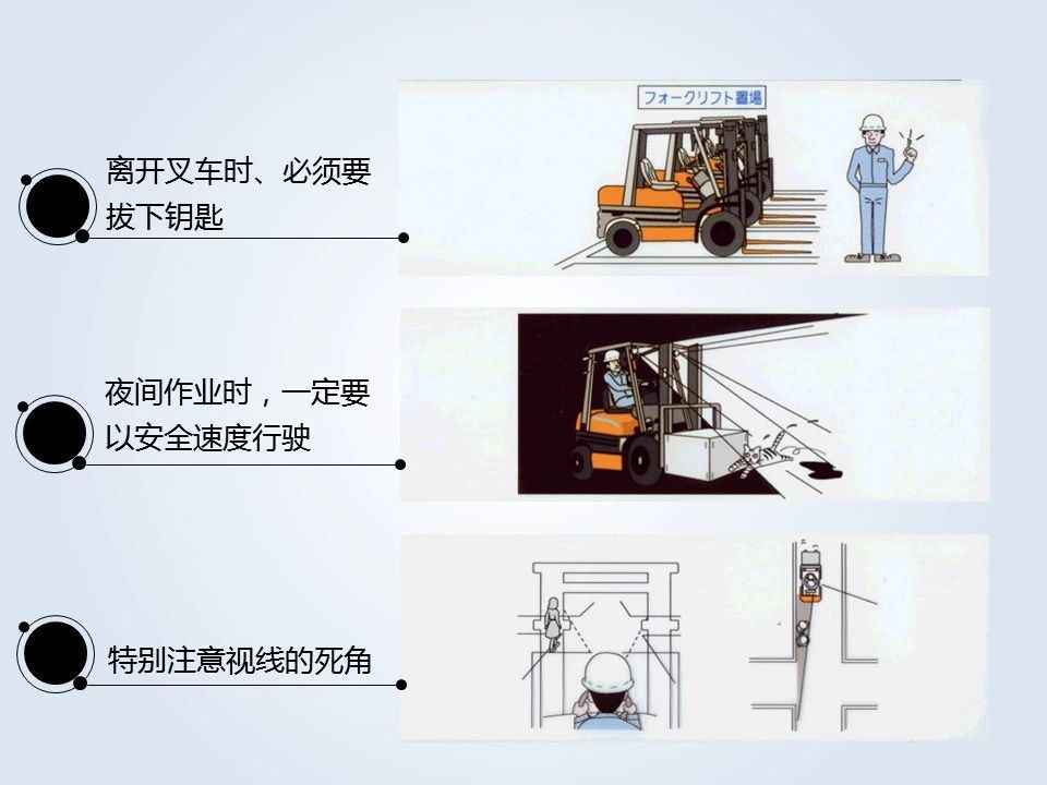 微信图片_20201126093210.jpg