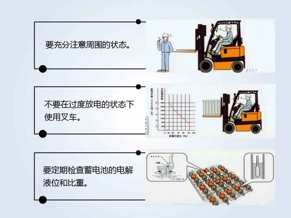 微信图片_20201126093434.jpg