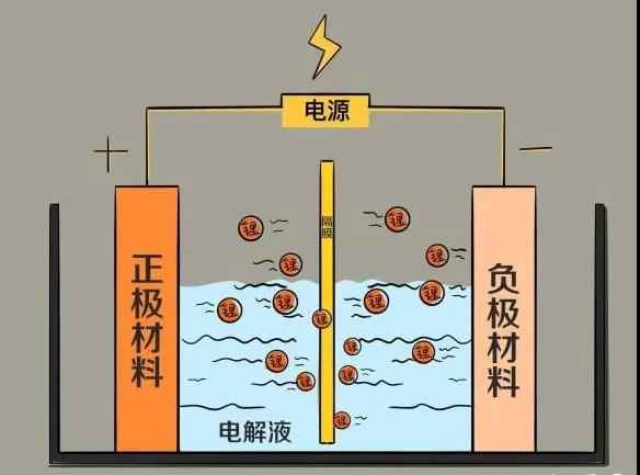 微信图片_20210121151739.jpg