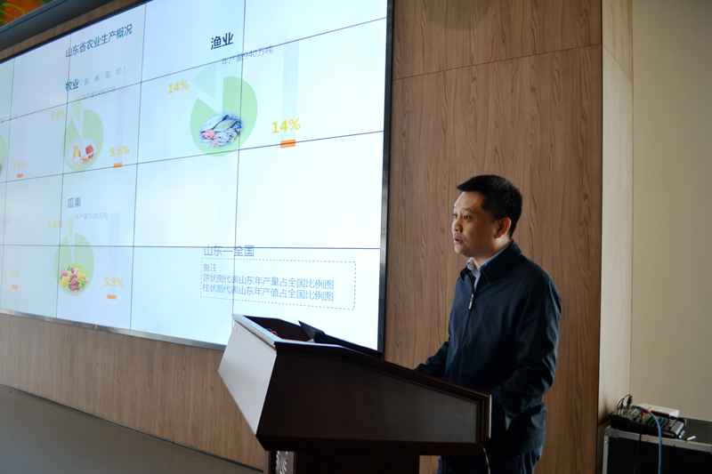 11_25_011.jpg 11_25_011.jpg