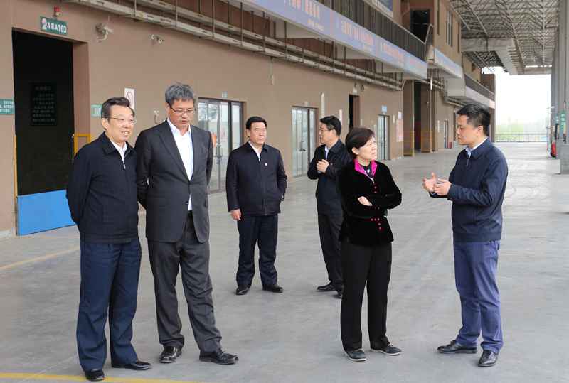 IMG_948999.jpg IMG_948999.jpg