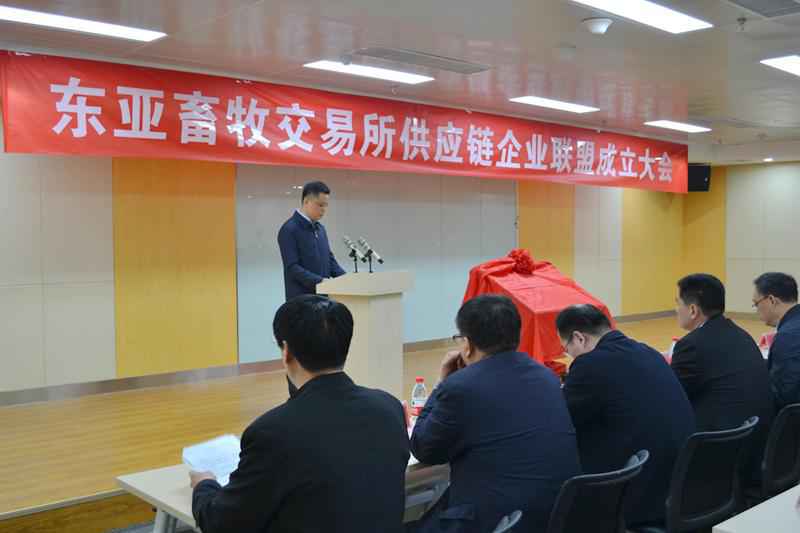 图片5.jpg 图片5.jpg