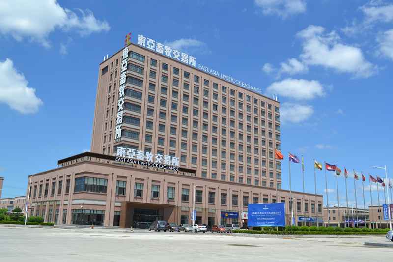 图片1_副本.jpg 图片1_副本.jpg