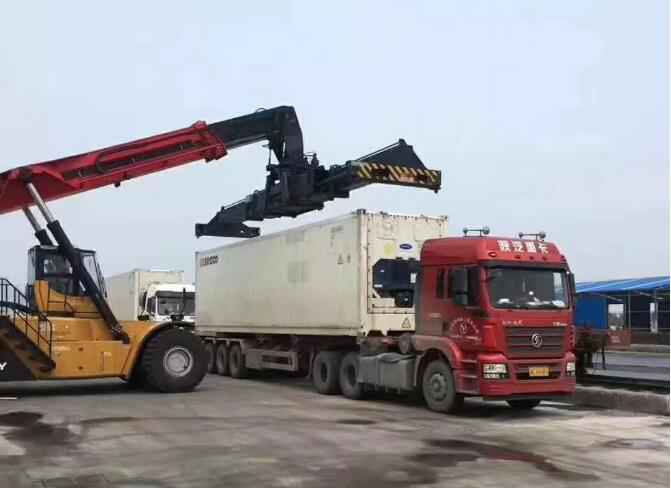 QQ截图20180412141554.jpg QQ截图20180412141554.jpg