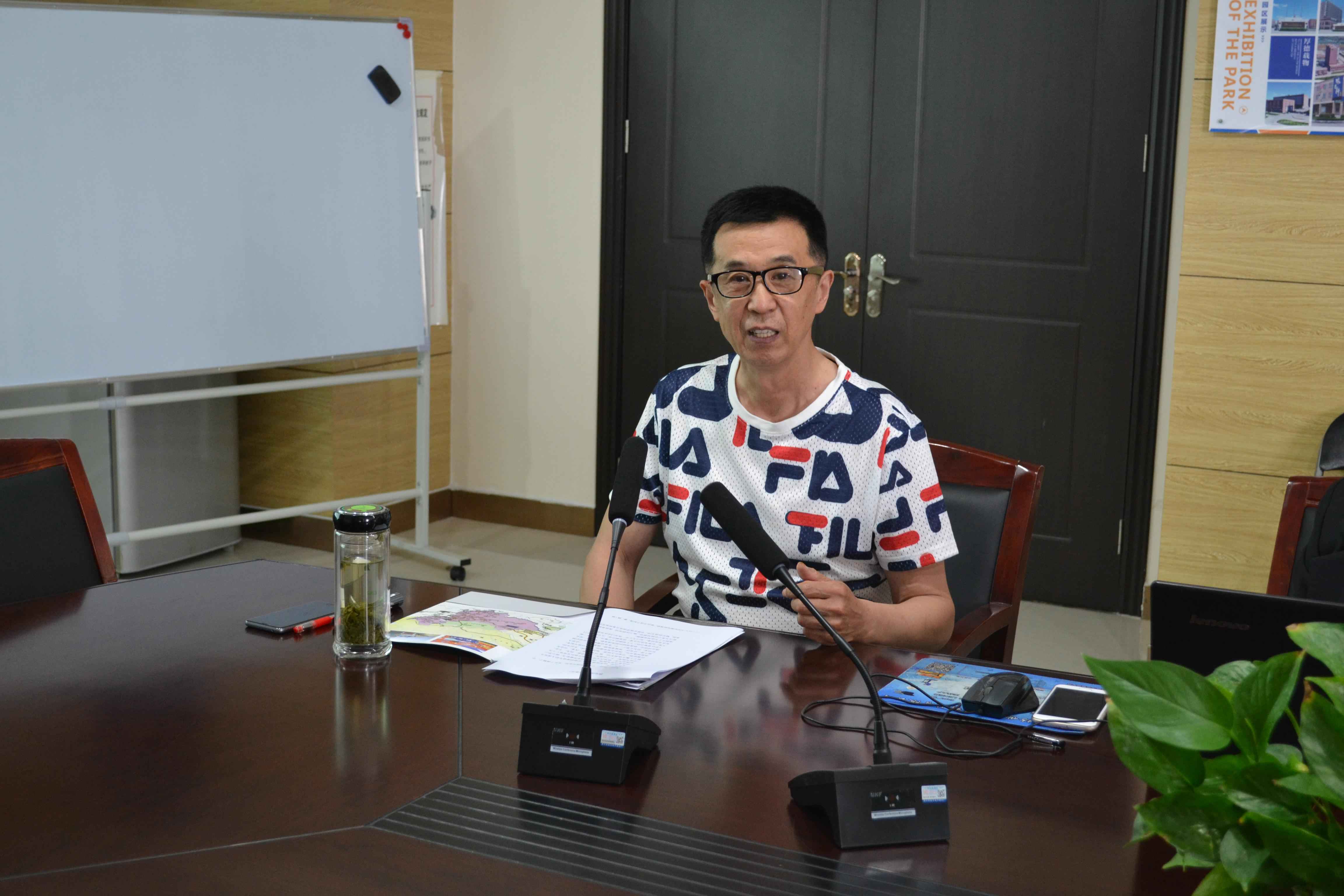 图片2.jpg 图片2.jpg