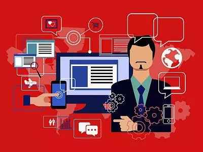 e256bf63ac183bf1.jpg e256bf63ac183bf1.jpg