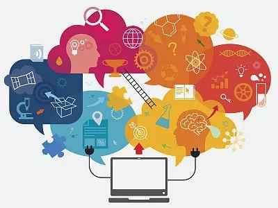 2477c2a32817811c.jpg 2477c2a32817811c.jpg