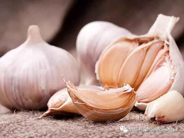 微信图片_20180529092147.jpg 微信图片_20180529092147.jpg