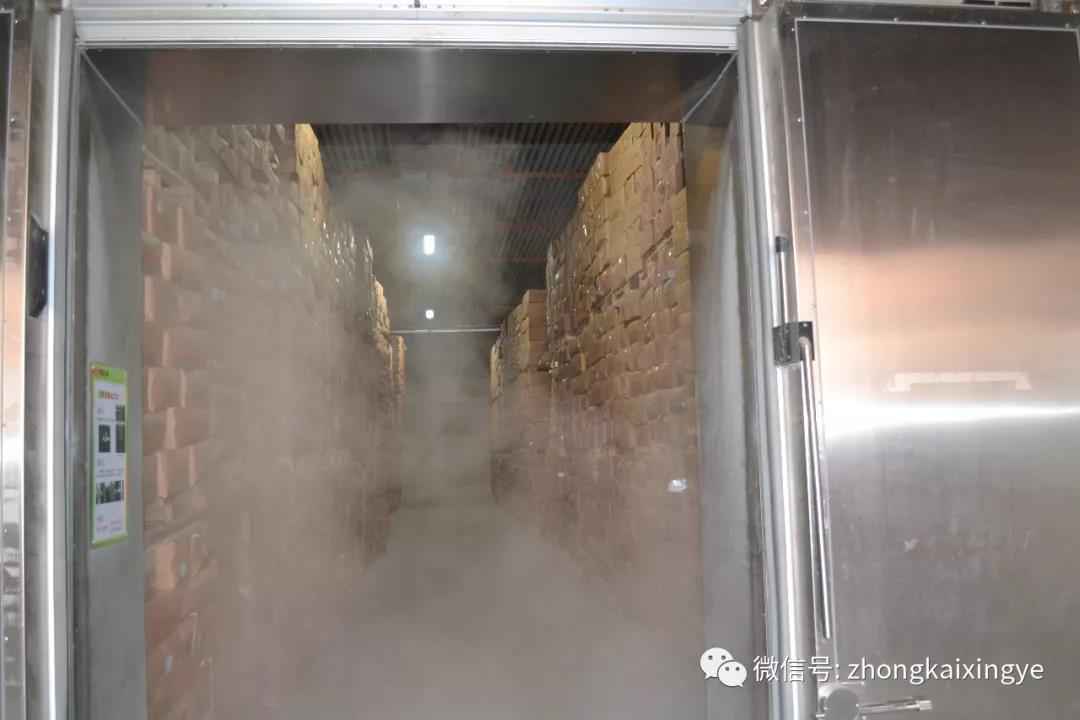 微信图片_20180608085657.jpg 微信图片_20180608085657.jpg