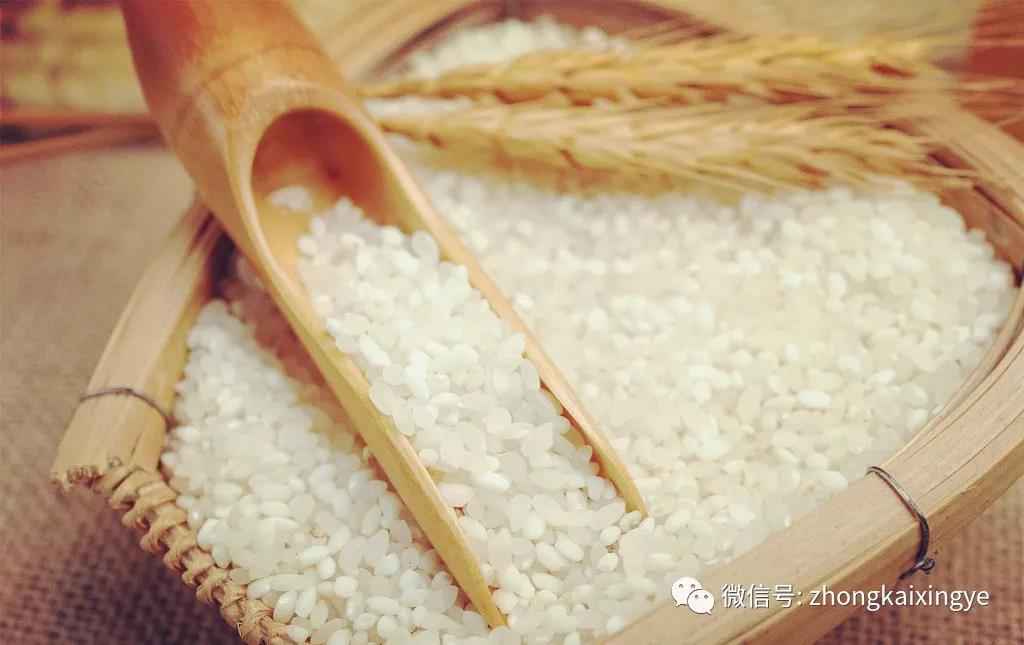 微信图片_20180608091716.jpg 微信图片_20180608091716.jpg