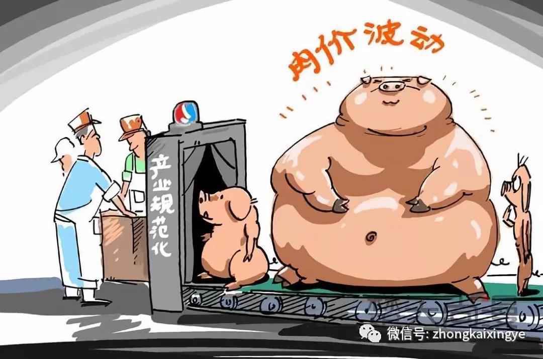 微信图片_20180608143640.jpg 微信图片_20180608143640.jpg