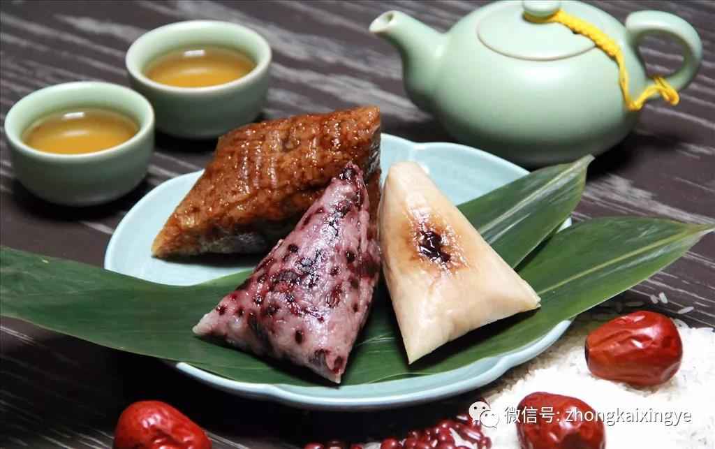 微信图片_20180615171944.jpg 微信图片_20180615171944.jpg