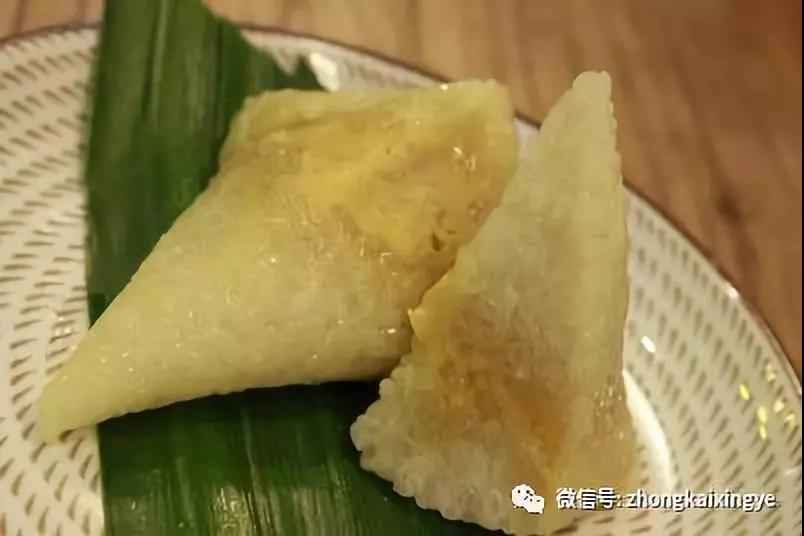 微信图片_20180615172006.jpg 微信图片_20180615172006.jpg