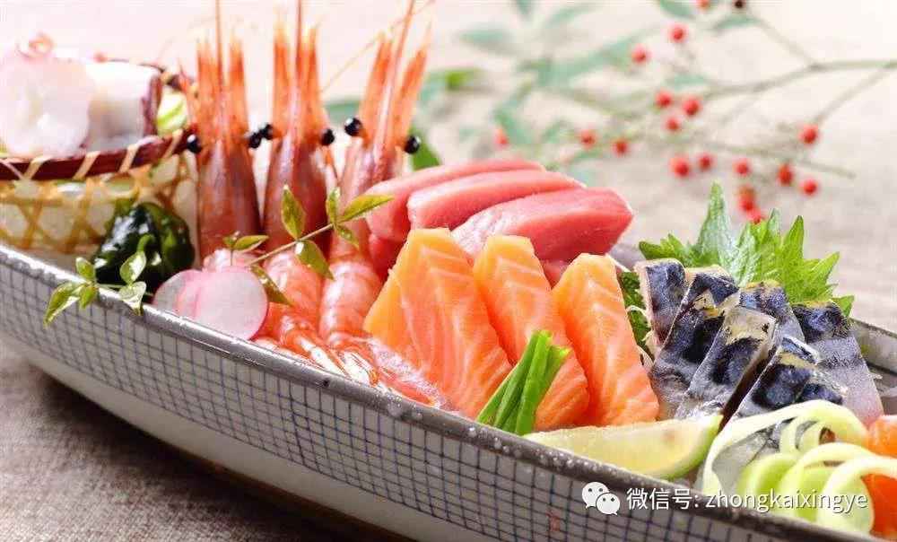 微信图片_20180615172451.jpg 微信图片_20180615172451.jpg