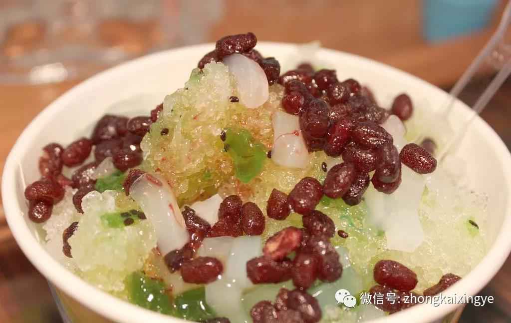 微信图片_20180615172502.jpg 微信图片_20180615172502.jpg