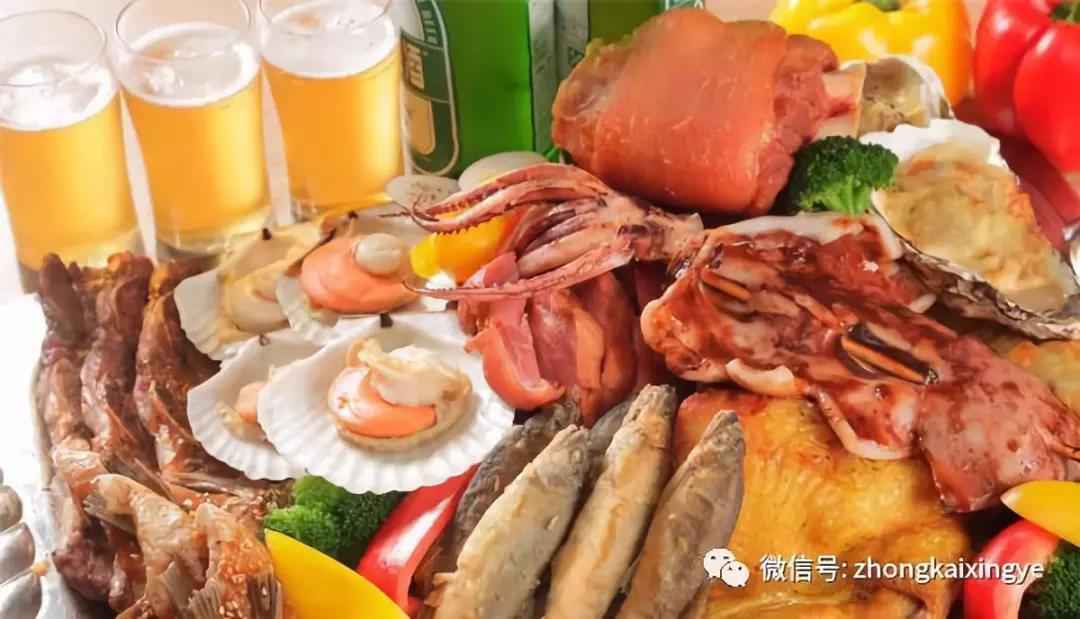 微信图片_20180615172506.jpg 微信图片_20180615172506.jpg