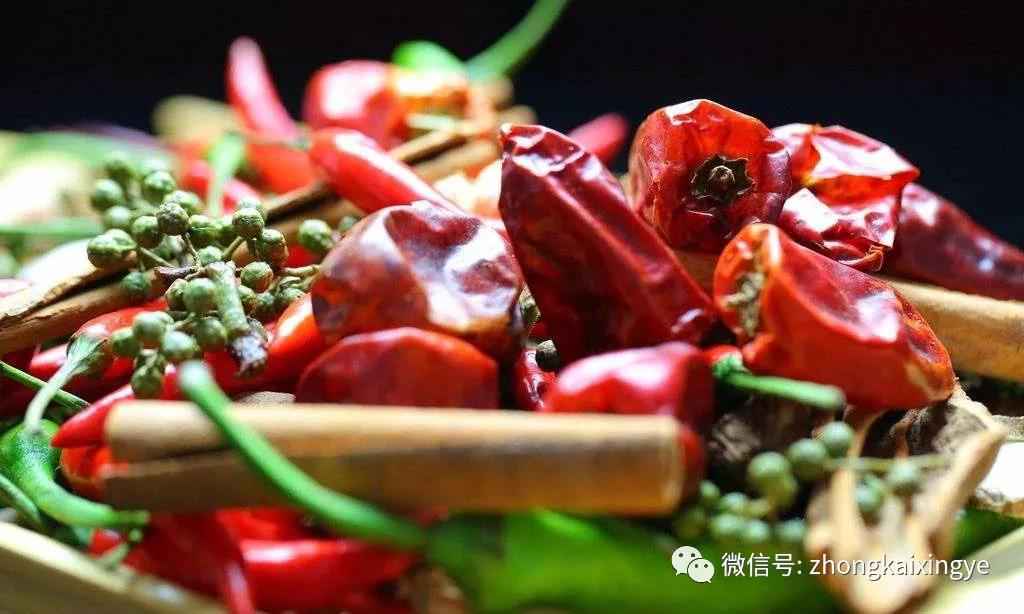 微信图片_20180615173556.jpg 微信图片_20180615173556.jpg