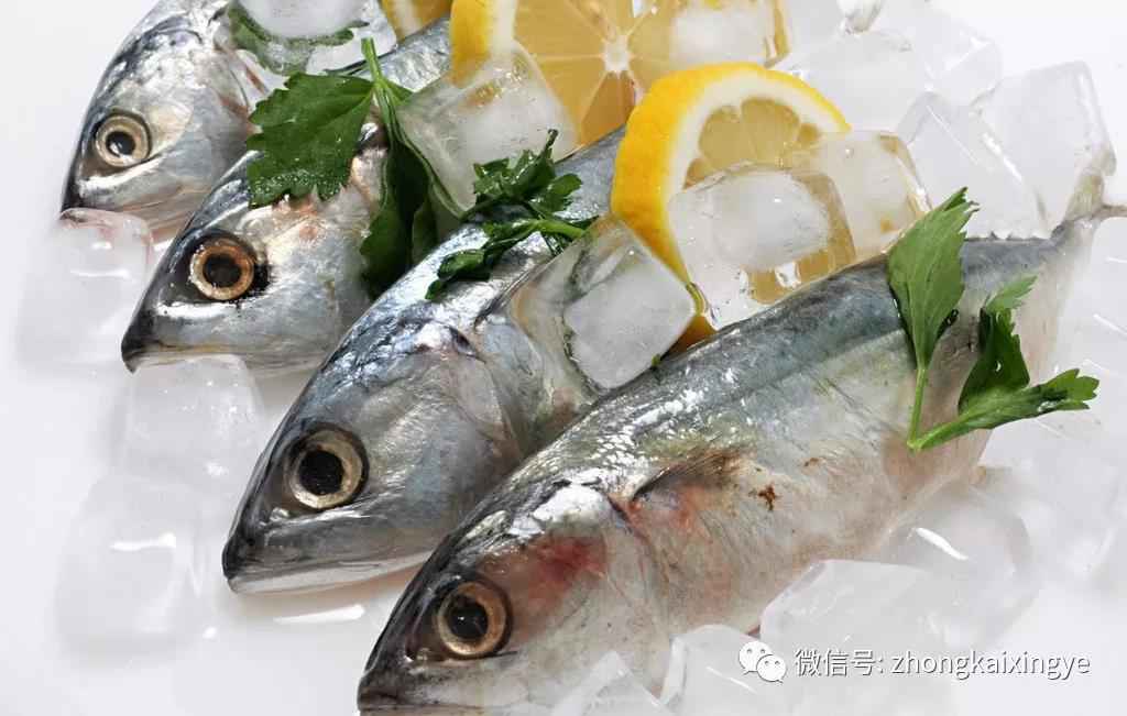 微信图片_20180615174241.jpg 微信图片_20180615174241.jpg