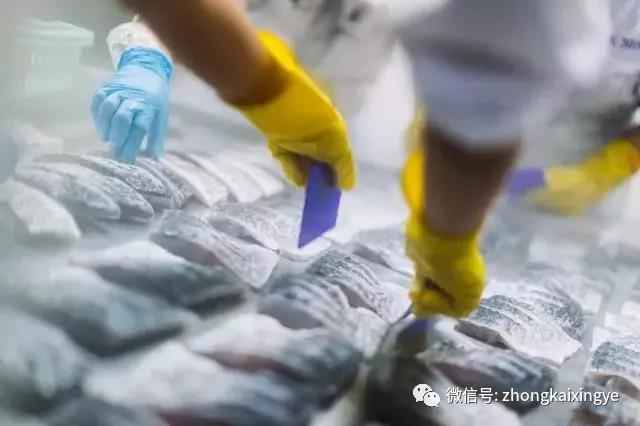 微信图片_20180615174249.jpg 微信图片_20180615174249.jpg