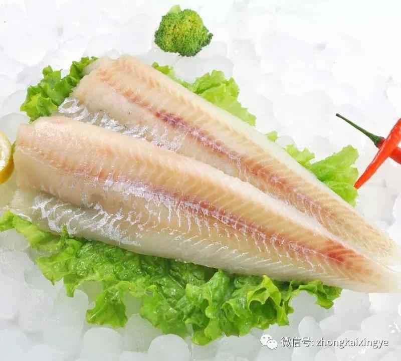 微信图片_20180615174253.jpg 微信图片_20180615174253.jpg