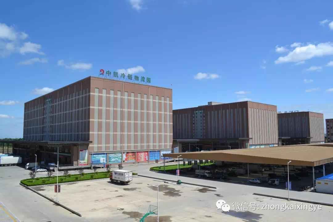 微信图片_20180615174303.jpg 微信图片_20180615174303.jpg