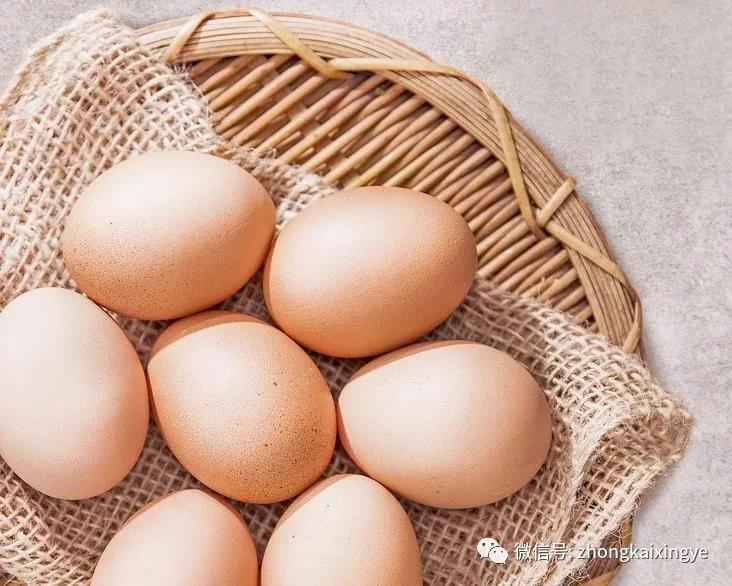 微信图片_20180622170732.jpg 微信图片_20180622170732.jpg