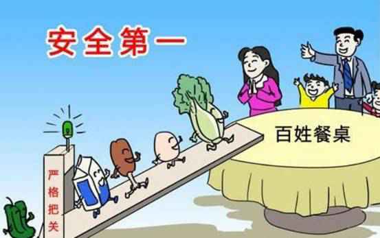 image004.jpg image004.jpg