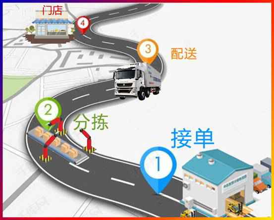 image014.jpg image014.jpg