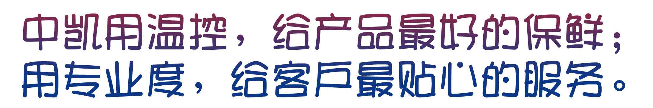 微信图片_20180918173236.jpg 微信图片_20180918173236.jpg