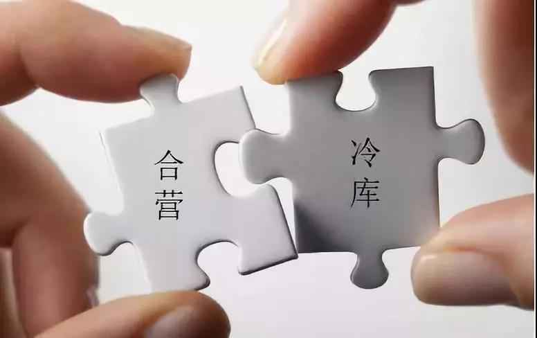 微信图片_20180919134254.jpg 微信图片_20180919134254.jpg