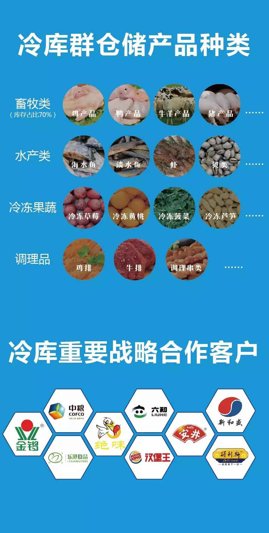 微信图片_20180919135738.jpg 微信图片_20180919135738.jpg