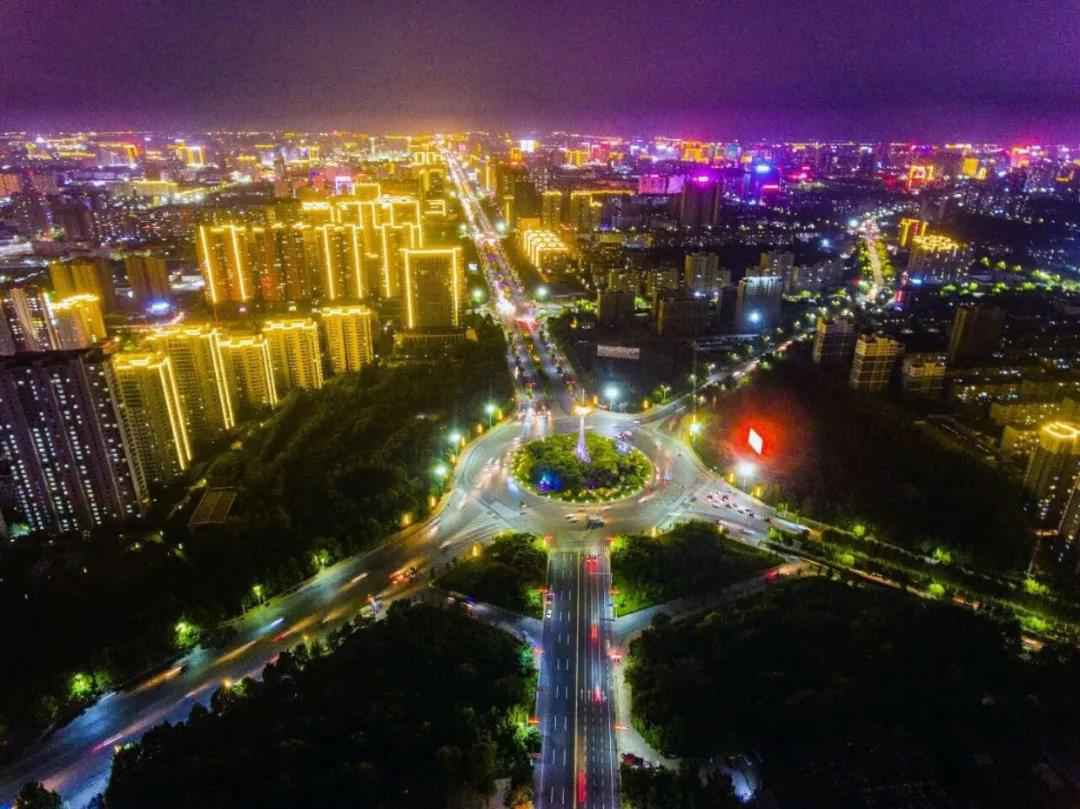 微信图片_20180919140344.jpg 微信图片_20180919140344.jpg