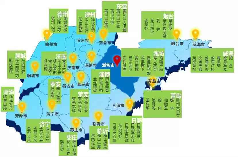 微信图片_20180919140719.jpg 微信图片_20180919140719.jpg