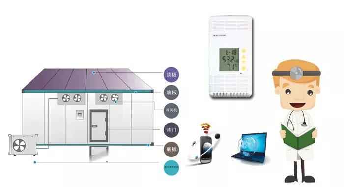 微信图片_20180919141047.jpg 微信图片_20180919141047.jpg