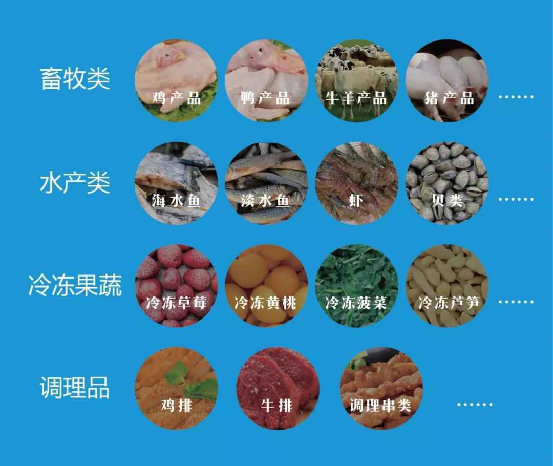 微信图片_20180920090629.jpg 微信图片_20180920090629.jpg