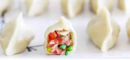 微信图片_20180920095210.jpg 微信图片_20180920095210.jpg