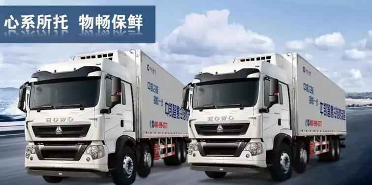 微信图片_20180920095709.jpg 微信图片_20180920095709.jpg