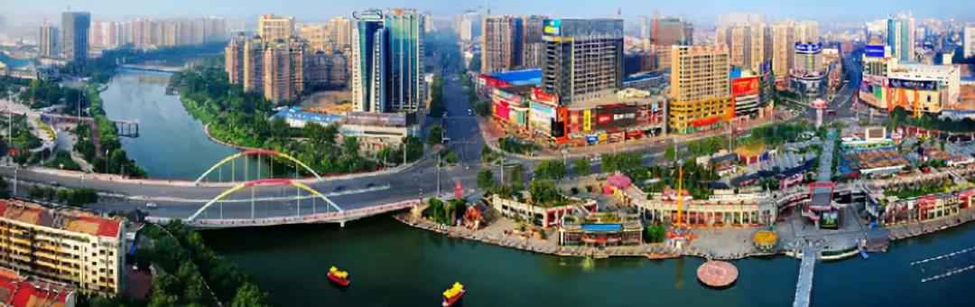 微信图片_20180920103458.jpg 微信图片_20180920103458.jpg