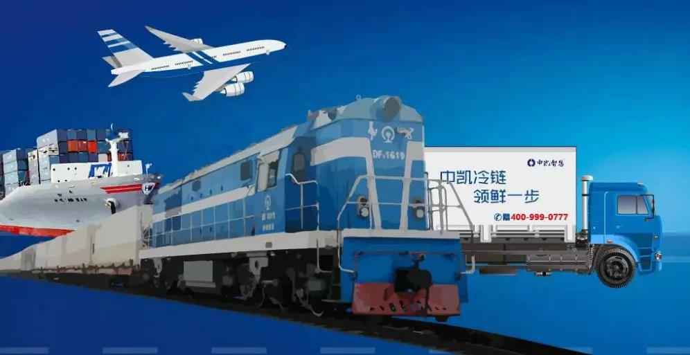 微信图片_20180920103506.jpg 微信图片_20180920103506.jpg