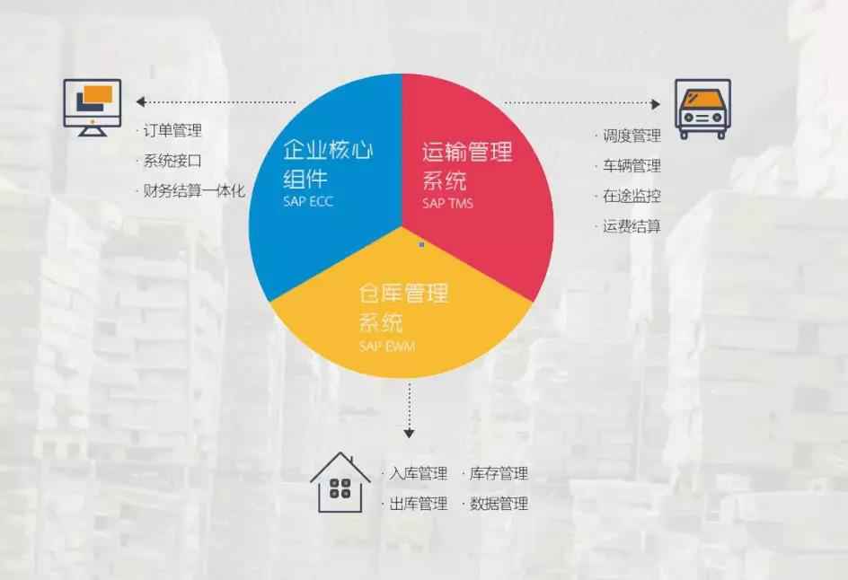 微信图片_20180920103516.jpg 微信图片_20180920103516.jpg