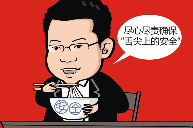 49a0b04ef57844709d4bea9d1a96440e.gif 49a0b04ef57844709d4bea9d1a96440e.gif