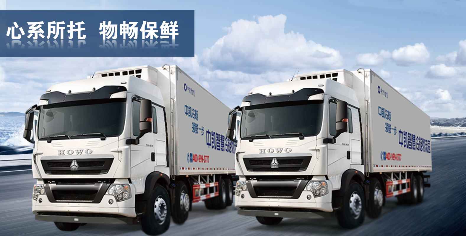 QQ截图20180817175939.jpg QQ截图20180817175939.jpg