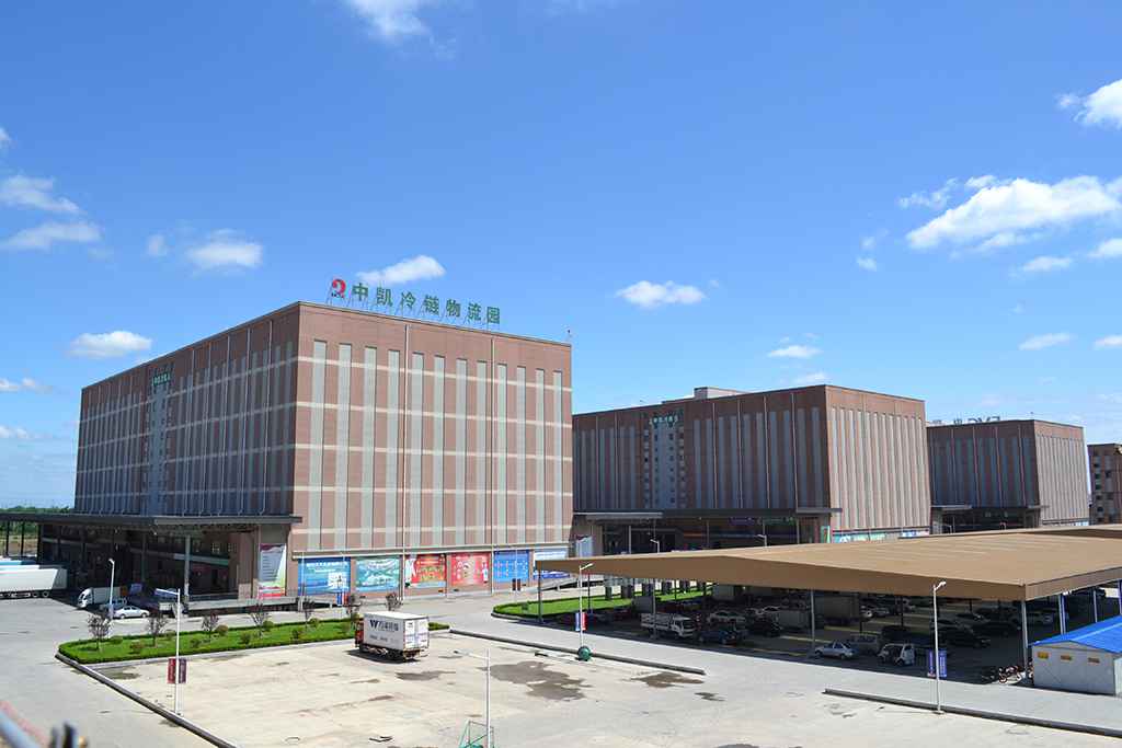 DSC_0030.jpg DSC_0030.jpg