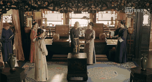 5c637cab845640b89e566f433000785e.gif 5c637cab845640b89e566f433000785e.gif